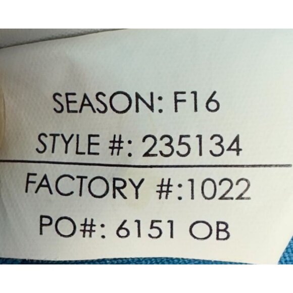 Spyder Linear Shirt Kids L Blue & Neon Spider Print Half-Zip Long Sleeves - Picture 12 of 12